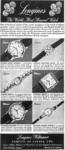 Longines 1954 81.jpg